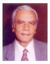 R.C.Sinha 